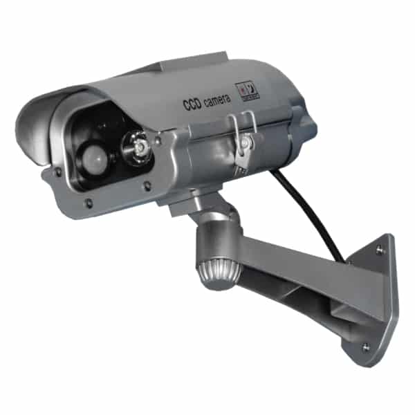 DM-IRMOTION_a.jpg | M&P UNIQUE PRODUCTS