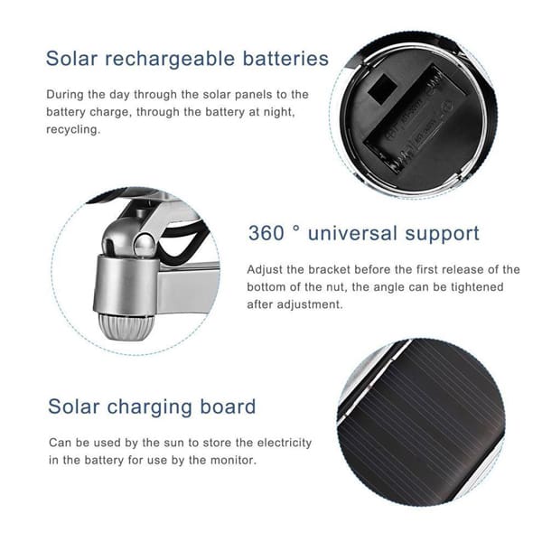 DM-IRSOLAR_b.jpg | M&P UNIQUE PRODUCTS