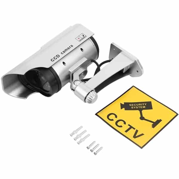 DM-IRSOLAR_c.jpg | M&P UNIQUE PRODUCTS