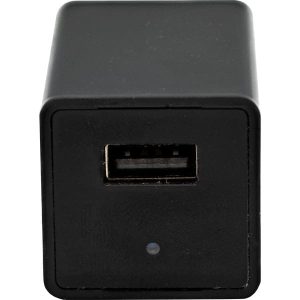 HC-ADAPT-DVR_b.jpg