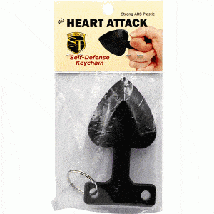 Heart-Attack-Pkg.gif