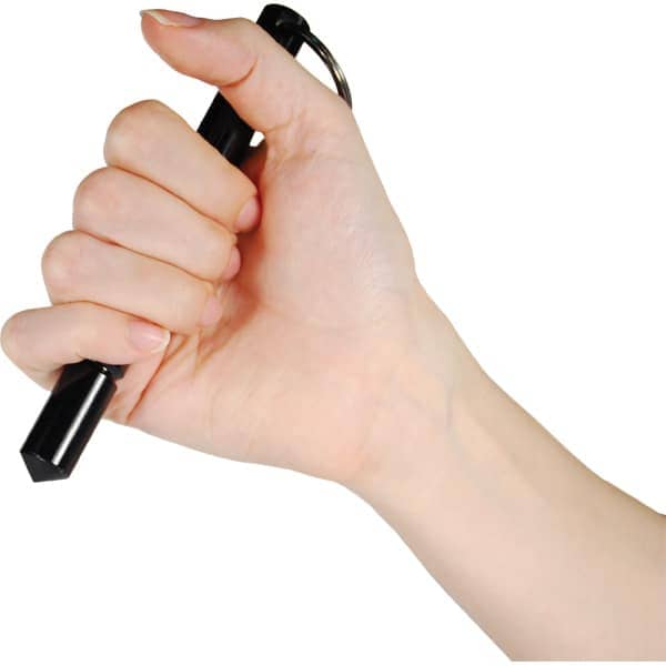 KUBOTAN-BLK_c.jpg | M&P UNIQUE PRODUCTS