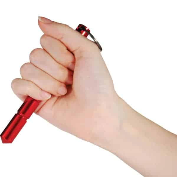 KUBOTAN-RED_c.jpg | M&P UNIQUE PRODUCTS