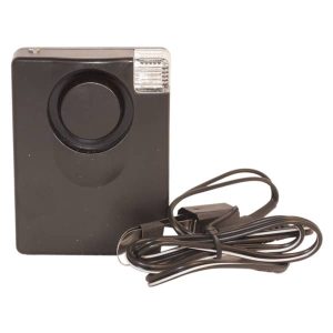 PAL-1LIGHT_c.jpg