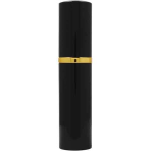 PS-LS-BLACK_c.jpg