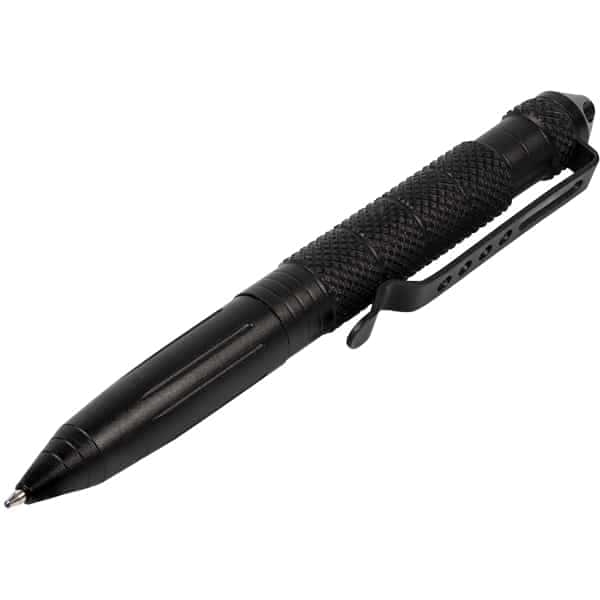 TACPEN1-B_a.jpg | M&P UNIQUE PRODUCTS