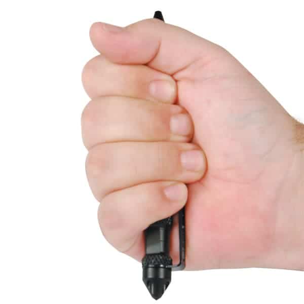 TACPEN1-B_c.jpg | M&P UNIQUE PRODUCTS